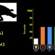 TierZoo’s platypus evaluation